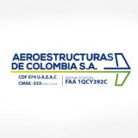 AEROESTRUCTURAS DE COLOMBIA S.A.