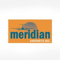 MERIDIAN AIRPARTS INC.