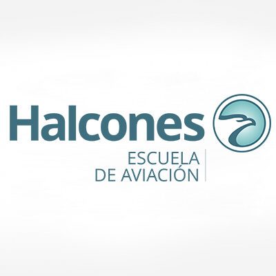 ESCUELA DE AVIACION LOS HALCONES