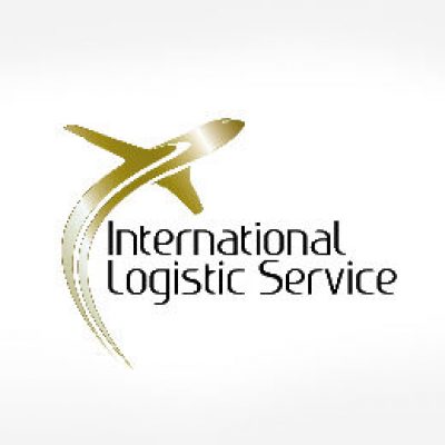 INTERNATIONAL LOGISTIC SERVICE S.A.S