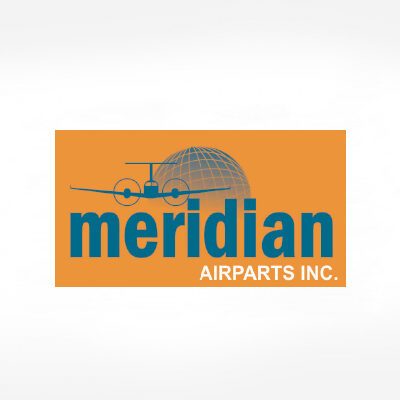 MERIDIAN AIRPARTS INC.