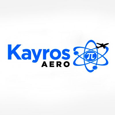 KAYROS AERO &#8211; INGENIERIAS INTEGRAL