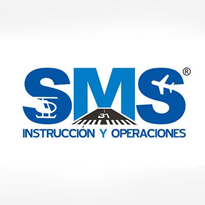 SMS, INSTRUCCIÓN y OPERACIONES
