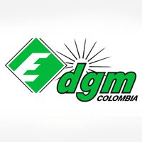 DGM Colombia