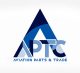 AVIATION PARTS & TRADE – APTC